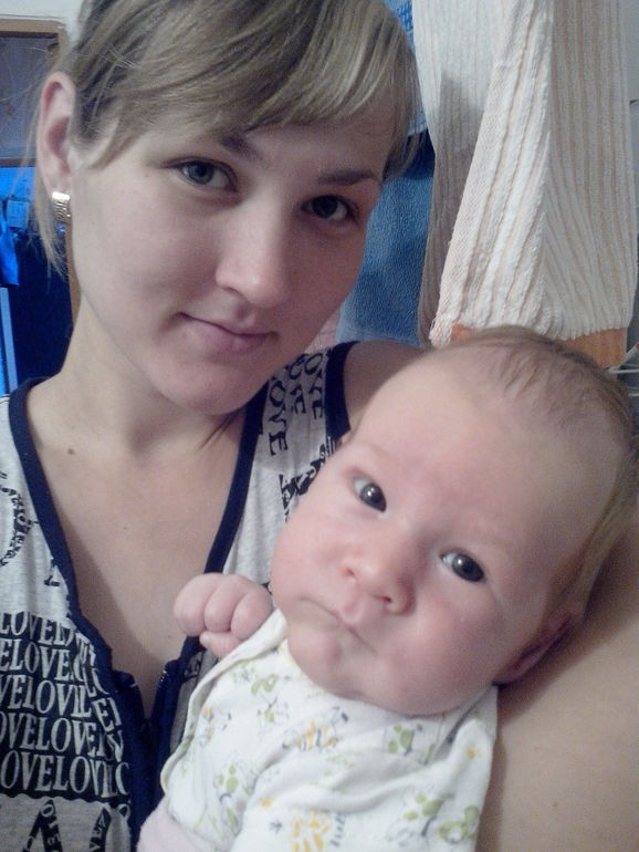 1 мес.10 дней )))