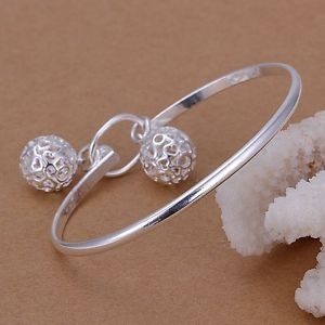 Стильные украшения из Англии. Новые поступления 26.02.