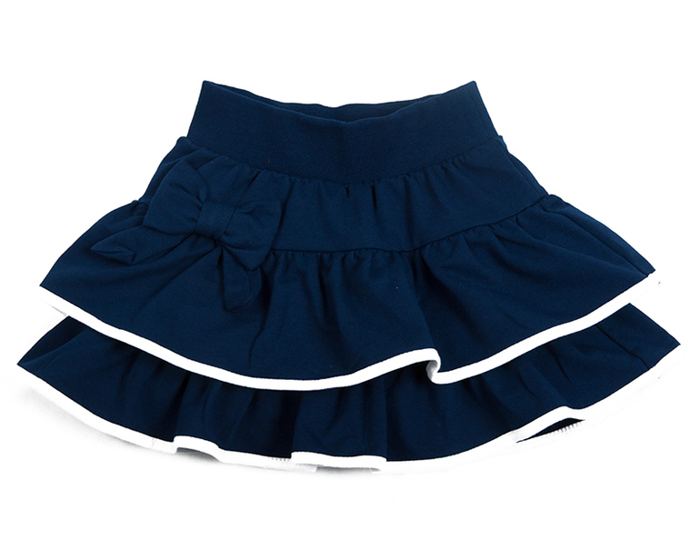 Красивая одежда для девочек 86-122 MINI-MAXI. В наличии!!! Мини девочки лето 2014! Низкие цены и супер качество! Регион -почта.