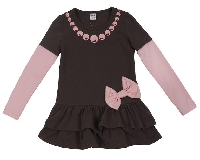 Красивая одежда для девочек 86-122 MINI-MAXI. В наличии!!! Мини девочки лето 2014! Низкие цены и супер качество! Регион -почта.