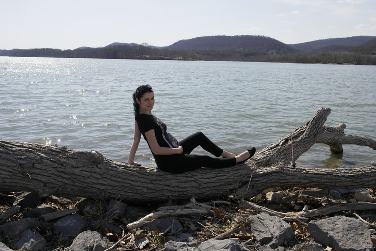 24 нед.+ 3 дня