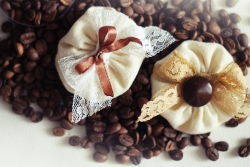 броши ручной работы от 30грн до 75грн