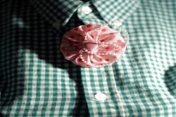 броши ручной работы от 30грн до 75грн