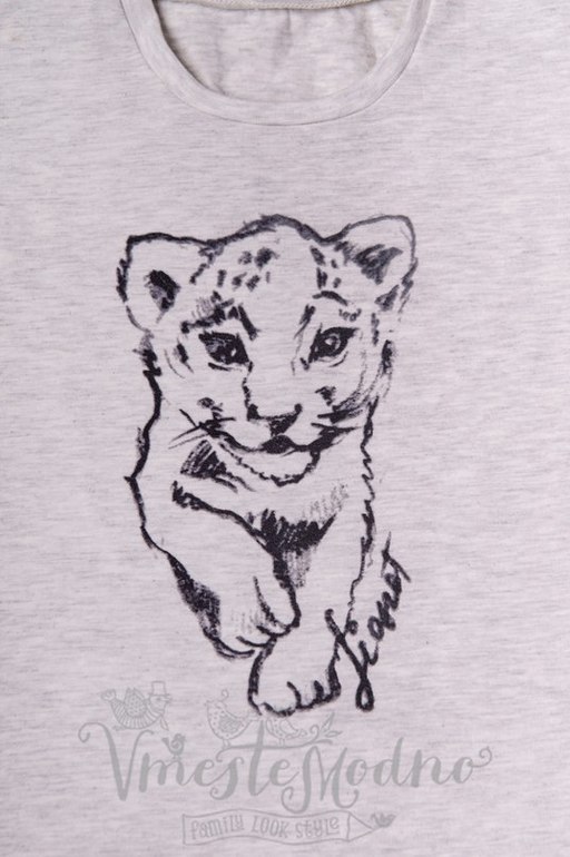 Персональный заказ "Львиц" по Вашим размерам!!