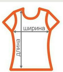 Стиль Family Look - заказ футболок