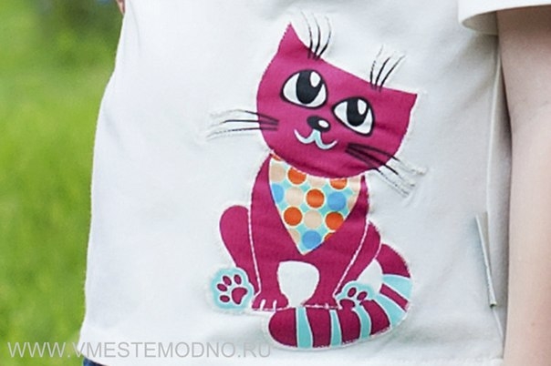 Любителям кошек посвящается - хотите футболку для себя и своих близких с забавными котэ - выбирайте и она у вас будет в ближайшее время!