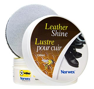 Моющие и чистящие средства Norwex, СПб+почта