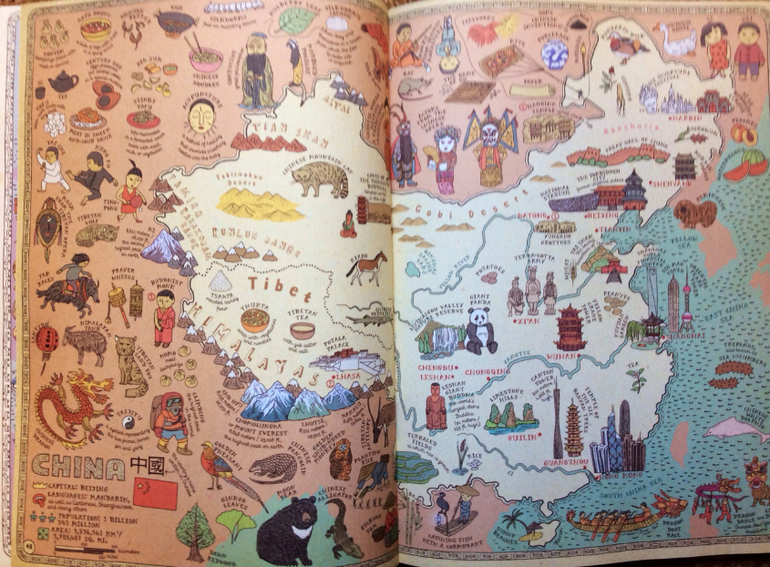 Карты и зайцы