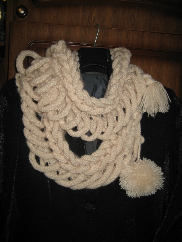 Картинка