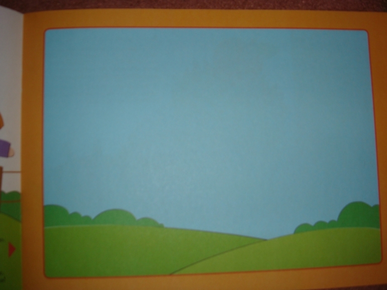 Это может ВАШ малыш!