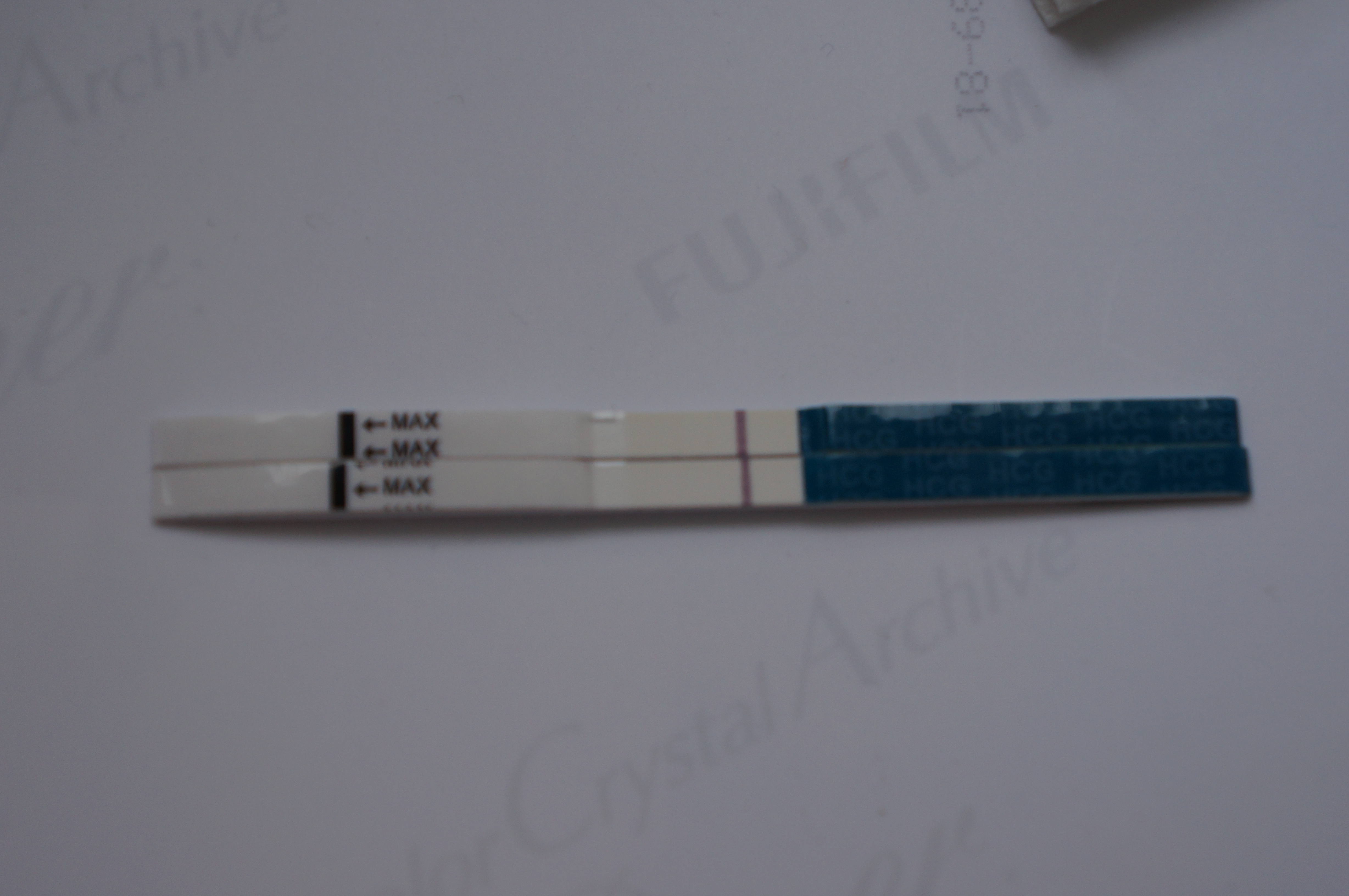 и снова я)))затемните....плиз))))