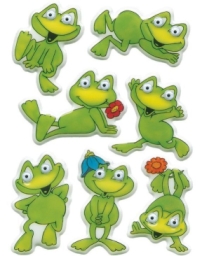 Петр Синявский Веселая квампания