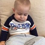 Михалков Не спать