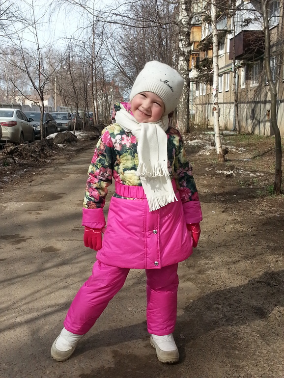 1b1a1fa81f8462d8a33b3445f3003f87.jpg