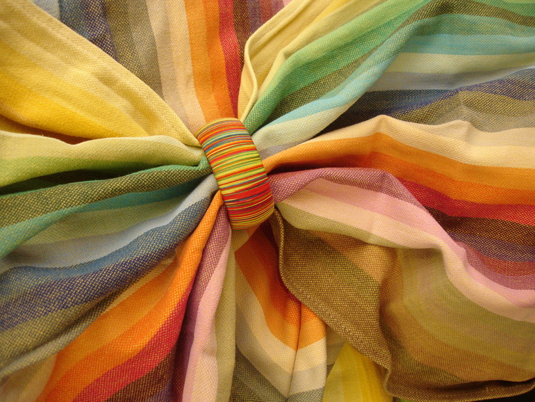 Гирасол амитола 7