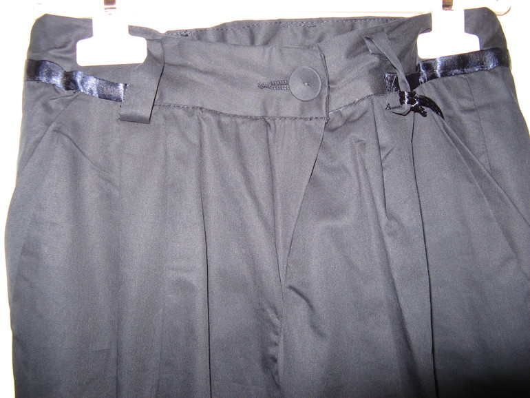 Итальянская одежда для школы мальчикам и девочкам