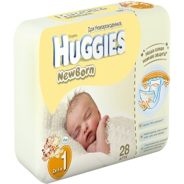 Список вещей в роддом