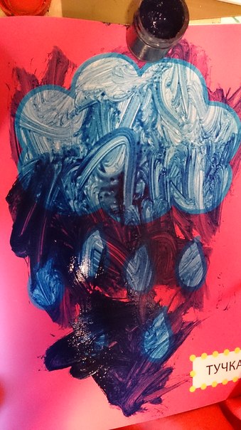 два вопроса)