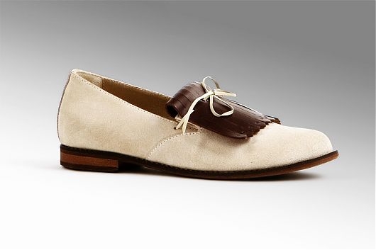 Пир Ботиночек!!!