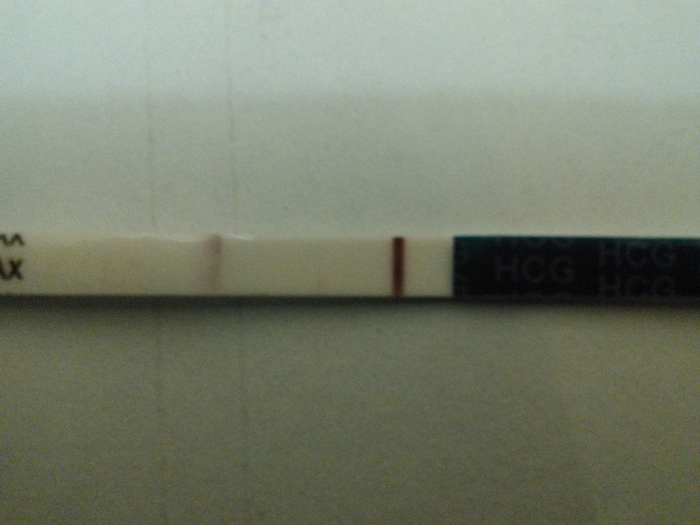 Вот это жесть!