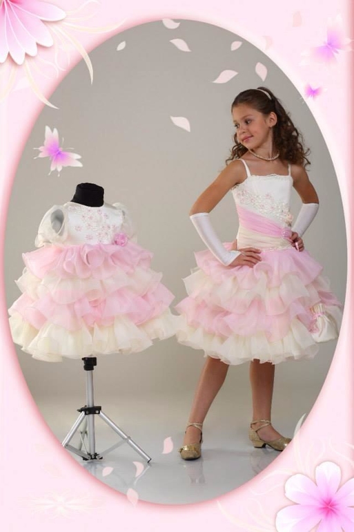 36318bd5dc931a6c25c25b45aa34fcd6.jpg