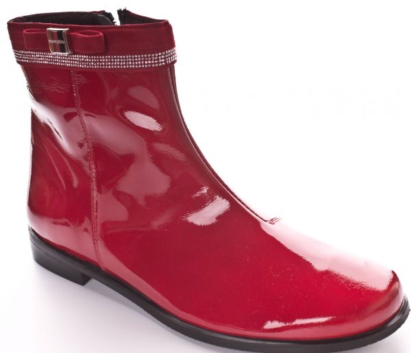 Eli р 29 на весну