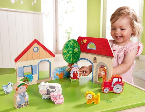 Наш магазинчик