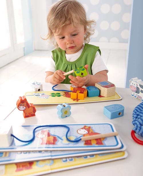 Наш магазинчик