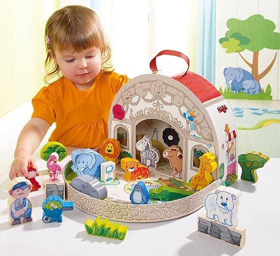 Наш магазинчик