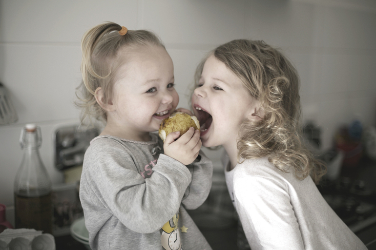 вот и снова мы!