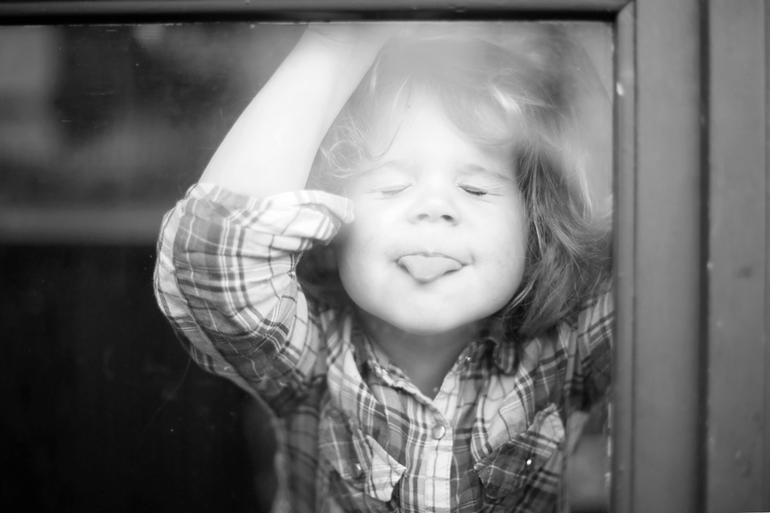 вот и снова мы!