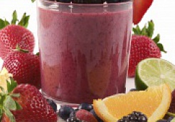 Кулинарные курсы с дочкой