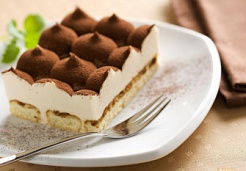 Кулинарные курсы с дочкой