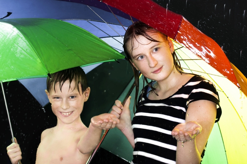 Встречайте - АКВАСЪЕМКА ! Для детей и не только!  звоните 8916 805 0424