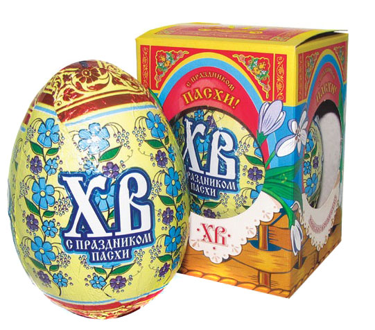 Странности)