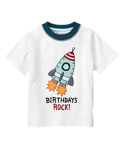 Новая одежда для мальчика из Gymboree (0-1.5 года)