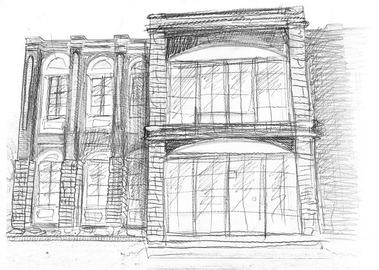 Лёгким движением руки завод превращается...