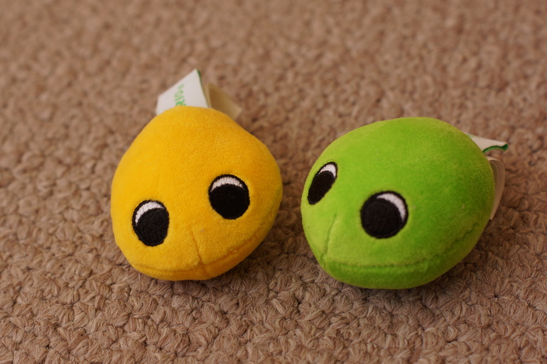 Шичида для малышей