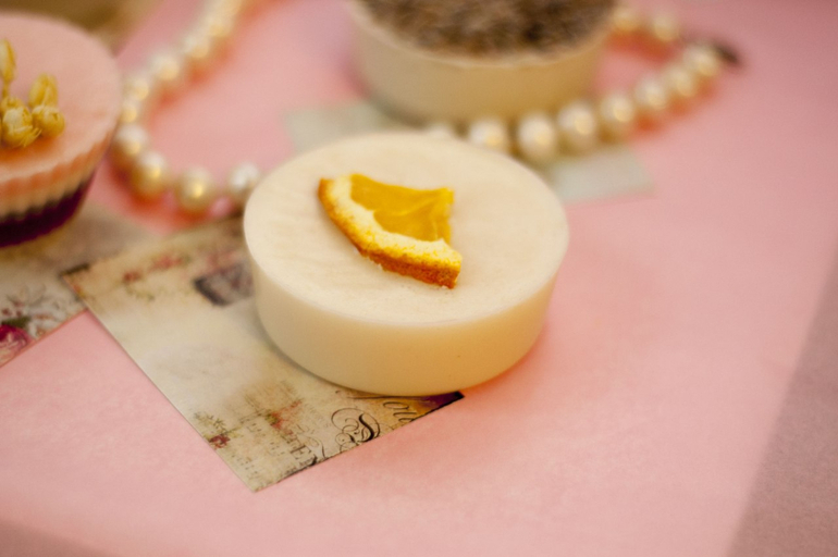 Эко мыло ручной работы_натуральный состав_Сделаю на заказ!