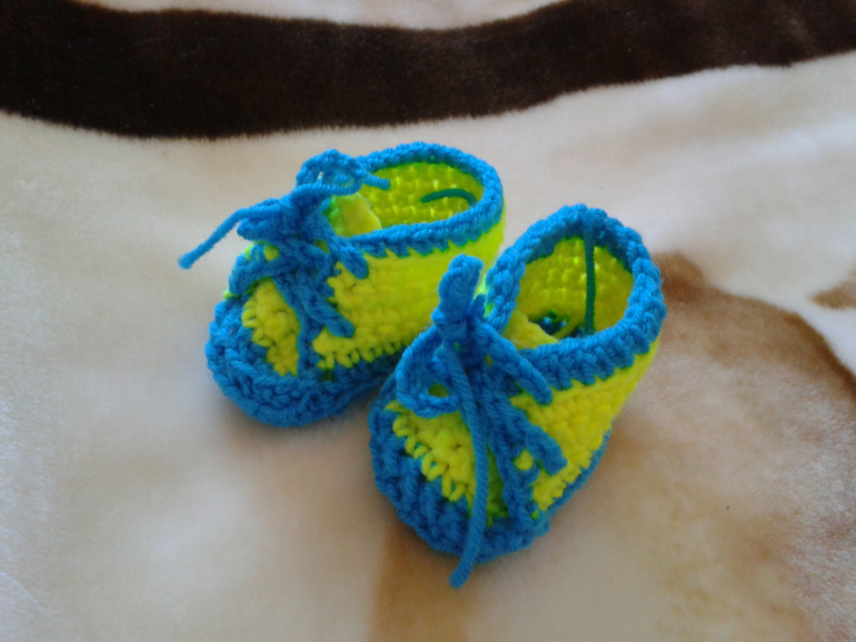 Пинеточки и шапочки!