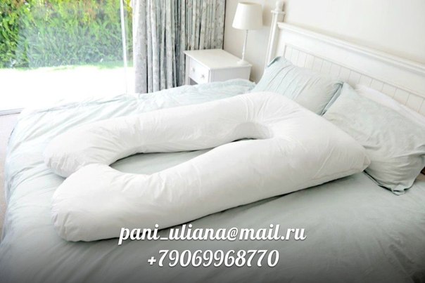 0c301f6cbfe97cd628a1a20baf13fd7c.jpg