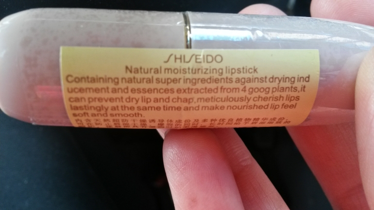 Корейские покупки и что мне не понравилось!