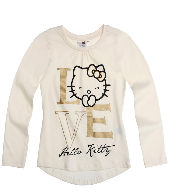 Одежда LAMALOLI (Германия)