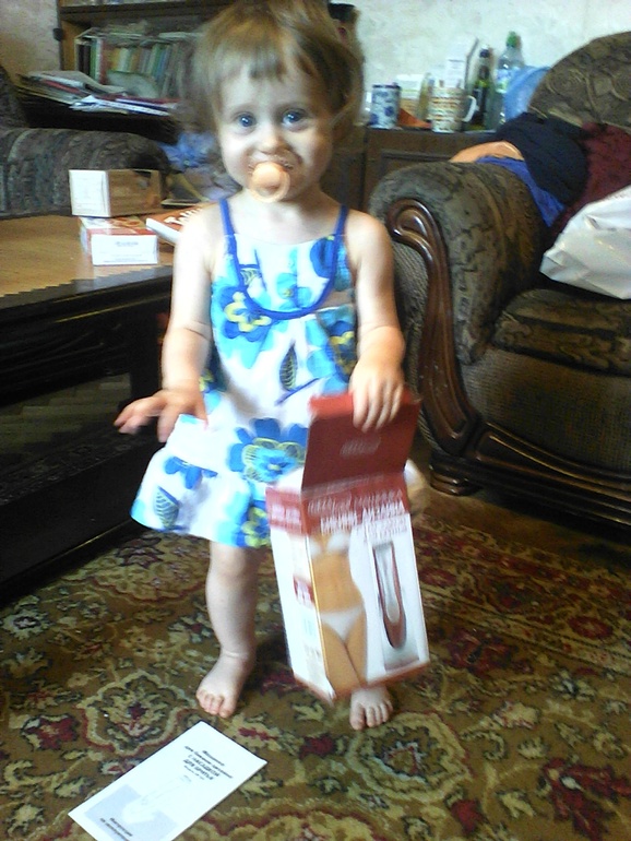 От всего сердца благодарю!))))