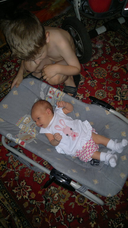 Хочу выразить благодарность!!!