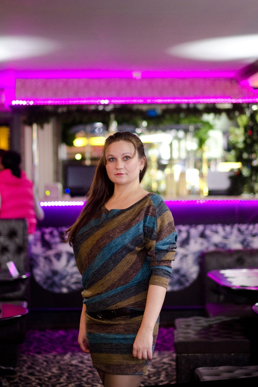 ах как хочется вернуться к своим 55кг)))