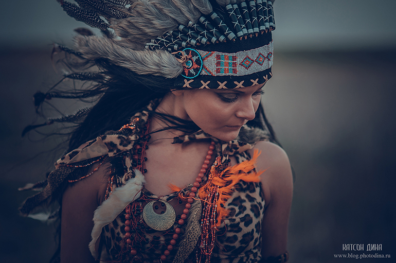 Эльтон. История третья)