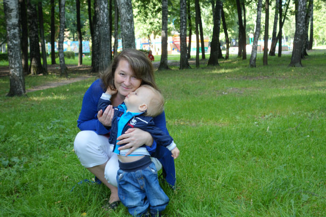 7c91ab97cc15b9388d63522b8389da6f.jpg