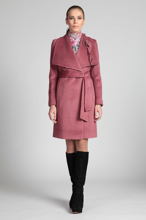 СТИЛЬНОЕ ПАЛЬТО! Коллекция