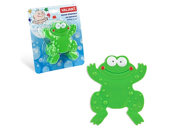 Мини коврики для купания малыша (Ростов)